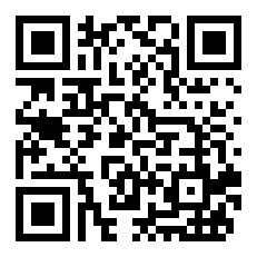 2012年金球奖有没有争议？（2013金球奖怎么回事？）