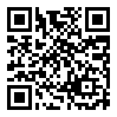 梅西2005世青赛全表现？（里克尔梅的绰号是什么？）