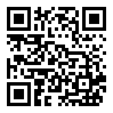 御龙在天手游新区怎么冲级快新区冲级技巧？（御龙在天手游如何提升战斗力？）