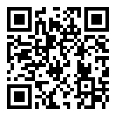 pes6下一代是什么？（实况2008友谊赛中为什么没有点球大战？）