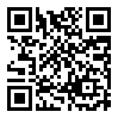 双层玻璃杯夹层内印字怎么去除？（不锈钢双层杯为什么压嘴后杯底会变形？）