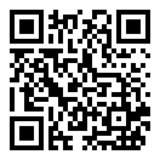 4399的皇室战争怎么更新？（皇室战争内购版本怎么更新？）