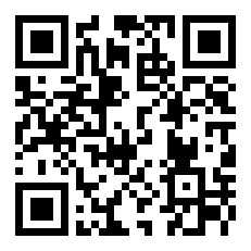 卡塔尔世界杯小组赛比分？（2014世界杯所有小组比分？）