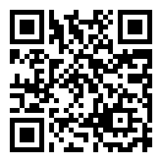 勤勉干事近义词？（勤劳、称赞、疲倦、爱护的近义词？）