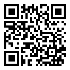 这篇文章的层次和语句都很通顺怎么修改病句？（修改病句怎样改字？）