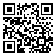 18年世界杯冰岛的最终成绩？（2018年世界杯冰岛踢进几强？）