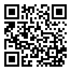 怎么用“裂”的多音字组词？（裂组词有哪些词语？）