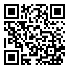 内马尔有几次欧冠？（内马尔几个欧冠？）