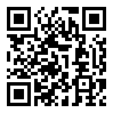 2002年世预赛亚洲区十强赛积分榜？（2014世界杯国足十强赛积分榜？）