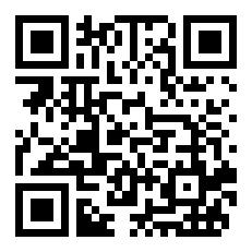 峻组词语？（秆、俏、峭、哺、浦、沦、抡、涣、焕、俊、峻怎么组词？）