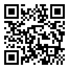 仙剑4隐藏结局怎么触发？（仙剑5前传有隐藏结局吗？）