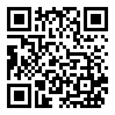 冒险岛暗影双刀能力加点和技能加点分配？（冒险岛勇士和英雄技能加点？）