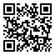 2018年世界杯所有比赛的比分？（2018足球世界杯结果？）