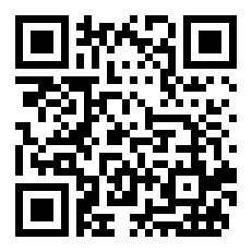 21年的三伏天是几月几号？（2021年几月几号入伏？）