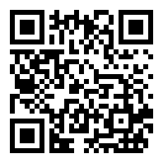 火炬之光2双手工程师加点心得分享？（火炬之光2工程师火炮属性加点？）