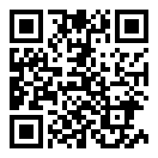 阿修罗偷学技能任务怎么完成？（地下城偷学技能都需要做哪些任务？）