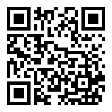 为什么梅西没有欧冠却能拿金球奖？（梅西有哪几个金球奖？）