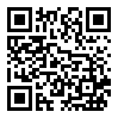 果字有哪些组词？（果字组词两个字？）