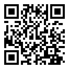 奥尼尔五大囧为什么只有四个？（奥尼尔跟巴克利主持的那个节目叫什么名字？）