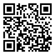 请问“戈”、“十”、“酉”组成的字念什么？（戈的读音是什么？）