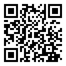 2002年的世界杯谁是冠军啊？（02年世界杯冠军？）