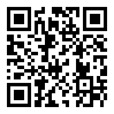 刺客信条达摩克利斯之剑介绍？