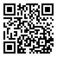 圣诞树是松树还是柏树？（圣诞树可以选择什么树种？）