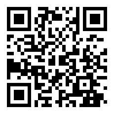 左边一个提手旁右边一个念字读什么？