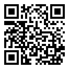 2014年亚洲杯国足王大雷表现？（2014年亚洲杯国足王大雷表现？）