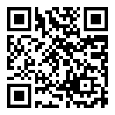 4个n相乘是多少？（三相四线n代表什么？）