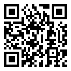 樊振东陈梦是情侣吗？（陈梦樊振东是情侣吗？）