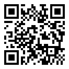 樊振东陈梦是情侣吗（陈梦和樊振东是情侣吗）