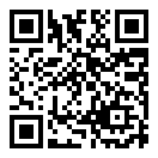 安徽卫视春晚2021播出日期（安徽卫视2021春晚播出时间）