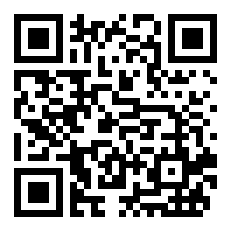 02年世界杯冠军亚军季军分别是（2002年世界杯冠军是谁）