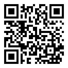 广州卫生职业学校是广州卫生职业技术学院吗（广州卫生职业技术学院学费）