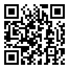 惠普授权服务中心可以维修电脑吗（惠普笔记本电脑主板坏了值得修吗）