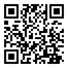 四川工程职业技术学院要升级了吗（四川工程职业技术学院是双高吗）