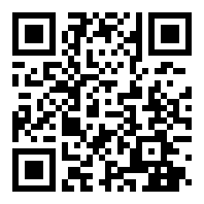 界石江南万科城有轻轨没有（重庆江南万科城项目总建筑面积）