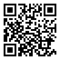 青海方言口头禅（青海方言好懂吗?在青海生活的人都说什么语言）