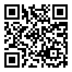 内马尔退出巴西队了吗（巴西vs瑞士内马尔上场了吗）