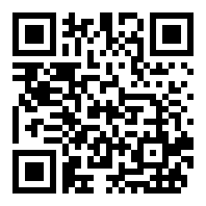 郑州四个开发区指的哪里（郑州经开区原来属于哪个区郑州经开区原来属）