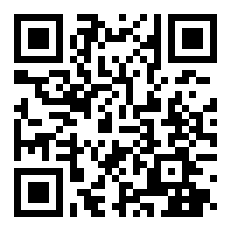 卡西欧电子琴有几组导电橡胶需要买几条（卡西欧3100电子琴怎么调节奏）