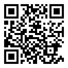 成都职业技术学院的几个校区是分开了的吗（四川城市学院成都校区怎么样）