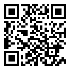 月报表生产进度表，统计产量表的模板，请大神赐