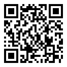 盂兰盆经疏会古通今记（关于盂兰盆经疏会古通今记的简单科普）