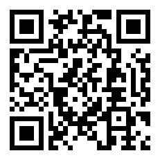 摩尔庄园向导任务怎么解锁全部？（摩尔庄园向导桌这个任务怎么做？）