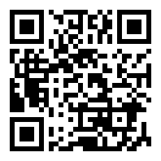 一树独帜组四字词？（旗帜的帜怎么组词都有哪些？）