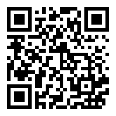 二次函数恒过顶点坐标公式？（二元二次函数顶点坐标公式？）