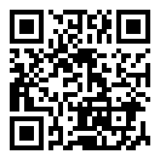 2022年2月有多少天？（2020年3月到2021年2月总共多少天？）