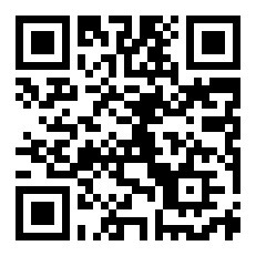 怎样制作童话手抄报？（童话故事的手抄报怎么做？）